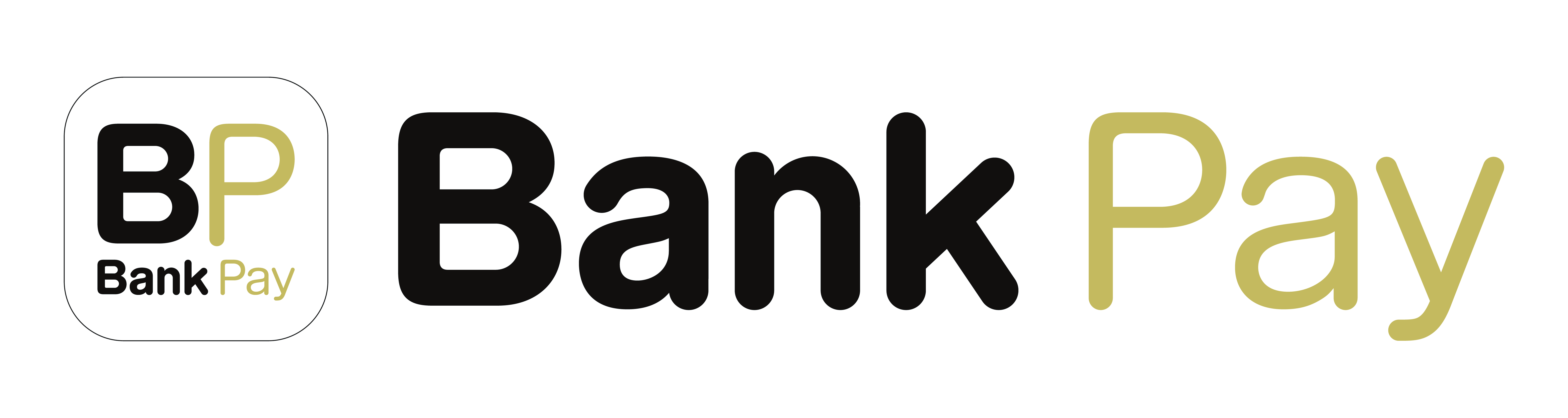 Bank Pay