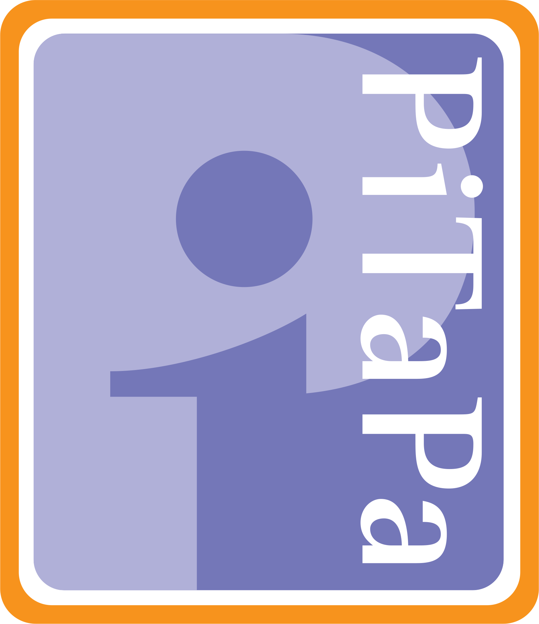 PiTaPa