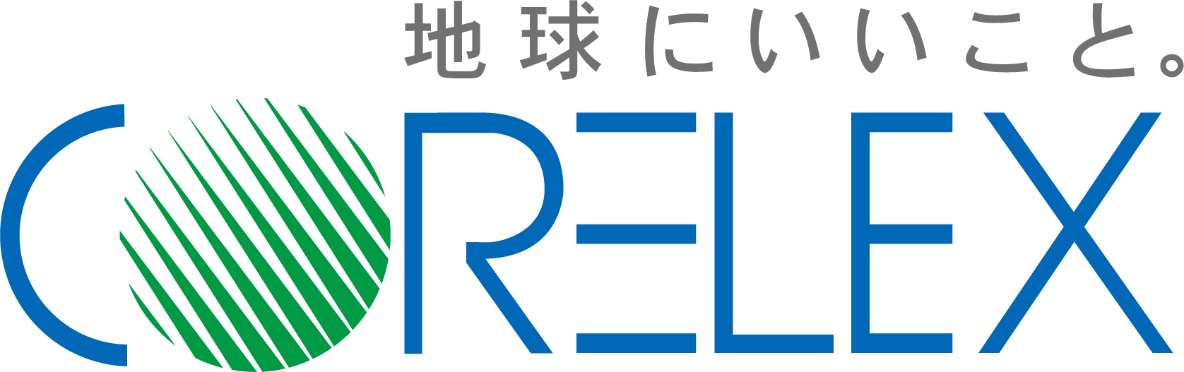 CORELEX